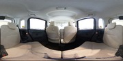 360°物件画像2