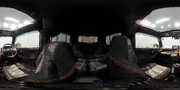 360°物件画像1