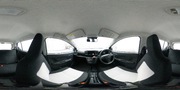 360°物件画像1