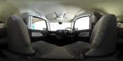 360°物件画像1