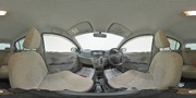 360°物件画像1