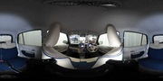 360°物件画像1