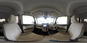 360°物件画像1