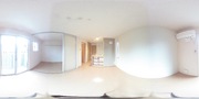 ダイニング