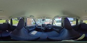 360°物件画像1