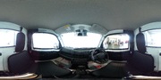 360°物件画像1