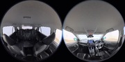360°物件画像1