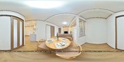 パノラマのサムネイル画像