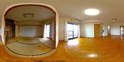 パノラマのサムネイル画像