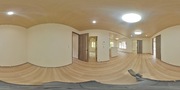 パノラマのサムネイル画像
