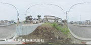 パノラマのサムネイル画像