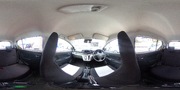 360°物件画像1
