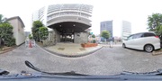 パノラマのサムネイル画像