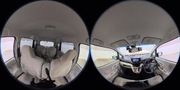 360°物件画像1