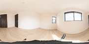 パノラマのサムネイル画像