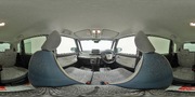 360°物件画像1