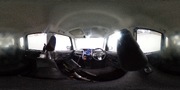 360°物件画像1