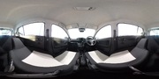 360°物件画像1