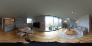 パノラマのサムネイル画像