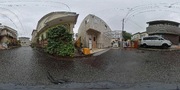 パノラマのサムネイル画像