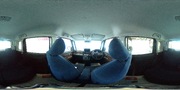 360°物件画像1
