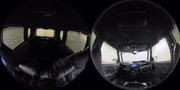 360°物件画像1