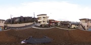 パノラマのサムネイル画像