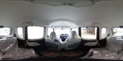 360°物件画像1