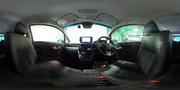 360°物件画像1