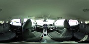360°物件画像1