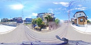 パノラマのサムネイル画像