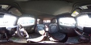 360°物件画像3