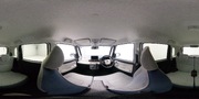 360°物件画像1