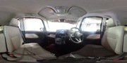 360°物件画像1