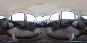 360°物件画像1