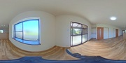 パノラマのサムネイル画像