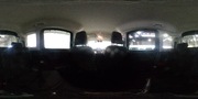 360°物件画像2