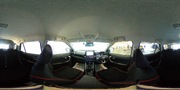 360°物件画像1