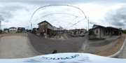 パノラマのサムネイル画像