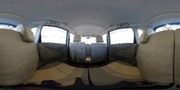 360°物件画像2
