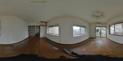 パノラマのサムネイル画像