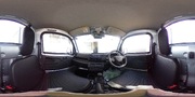 360°物件画像1