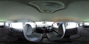 360°物件画像1