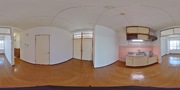 ダイニング