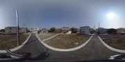 パノラマのサムネイル画像