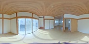 パノラマのサムネイル画像