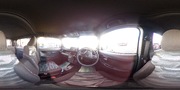 360°物件画像1