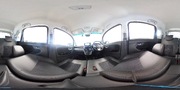 360°物件画像1