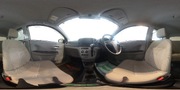 360°物件画像1