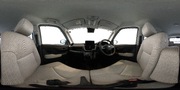 360°物件画像1
